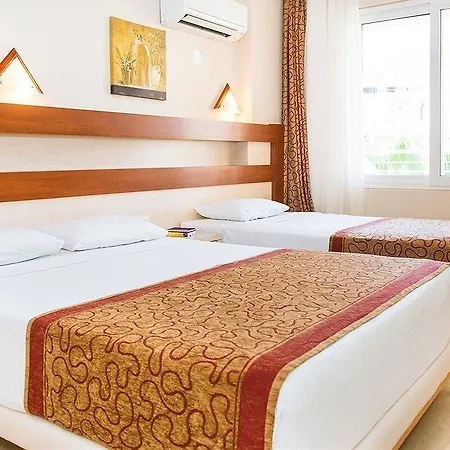 Hotel Fougere